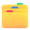 card index dividers